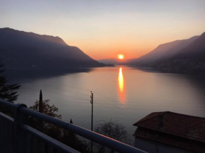 B&B Storico